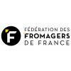 FÉDÉRATION DES FROMAGERS DE FRANCE